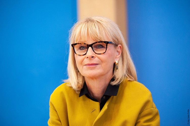 Karin Maag